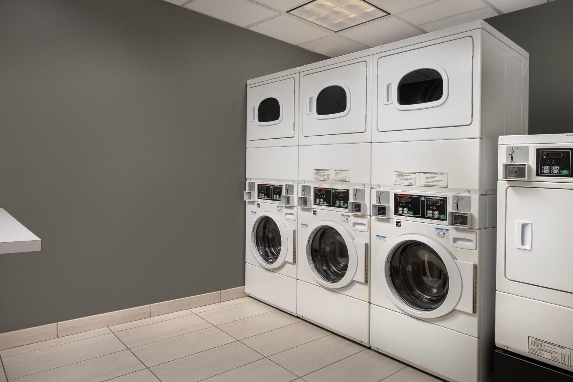 Residence Inn By Marriott Syracuse Downtown At Armory Square Ngoại thất bức ảnh