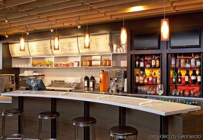 Residence Inn By Marriott Syracuse Downtown At Armory Square Ngoại thất bức ảnh