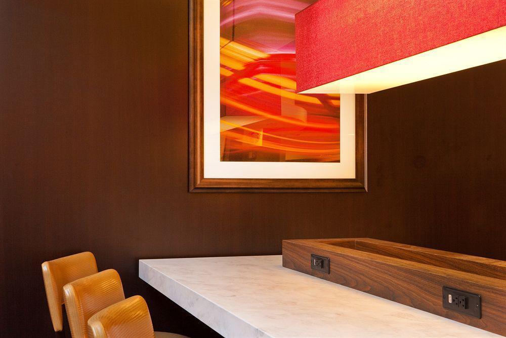 Residence Inn By Marriott Syracuse Downtown At Armory Square Ngoại thất bức ảnh