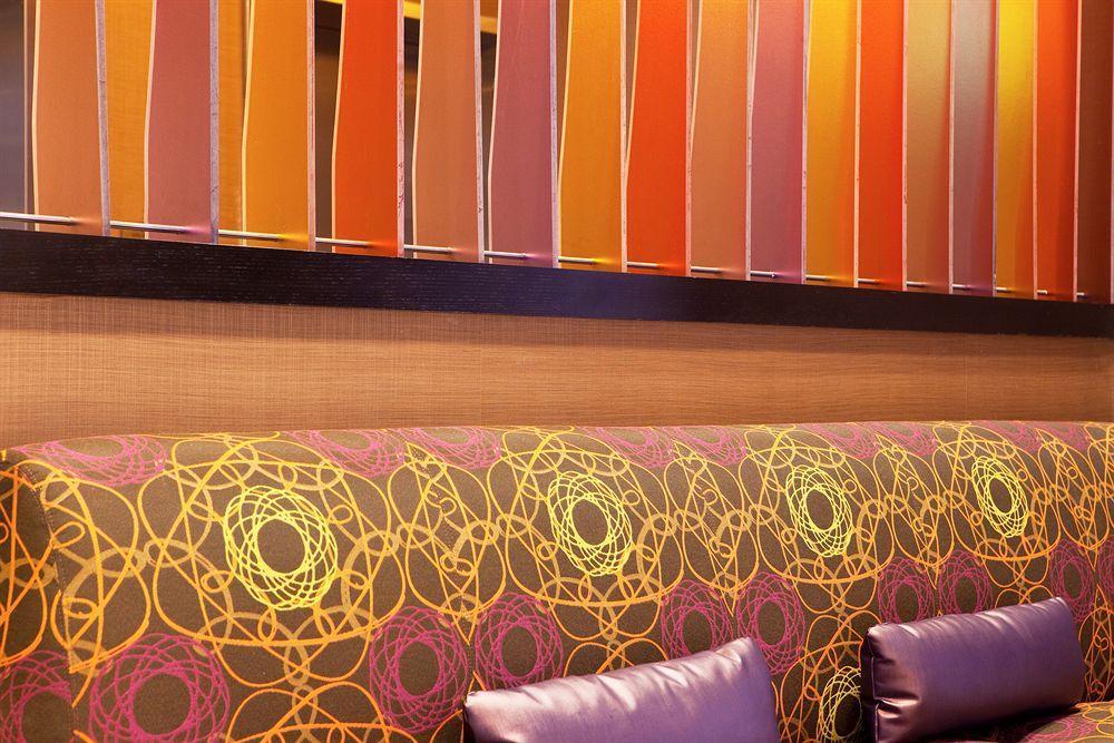 Residence Inn By Marriott Syracuse Downtown At Armory Square Ngoại thất bức ảnh