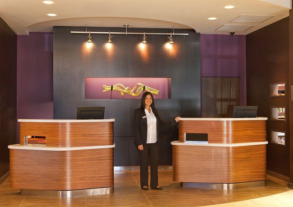 Residence Inn By Marriott Syracuse Downtown At Armory Square Ngoại thất bức ảnh