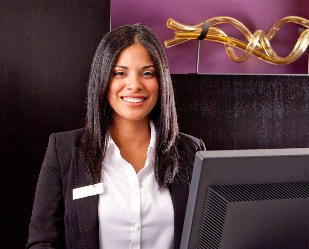 Residence Inn By Marriott Syracuse Downtown At Armory Square Ngoại thất bức ảnh